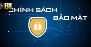 Tầm Quan Trọng Của Chính Sách Bảo Mật Đối Với Người Dùng